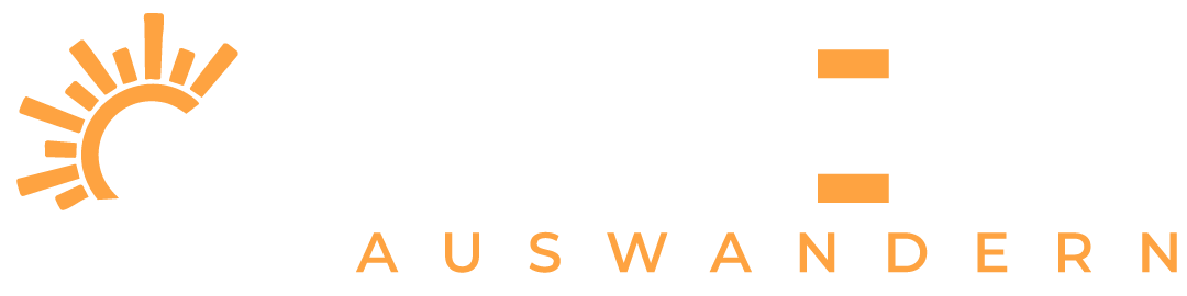 Zypern Auswandern
